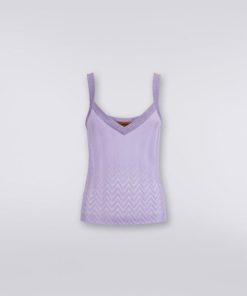 Oasisoutpost.shop4fa60e007c 1