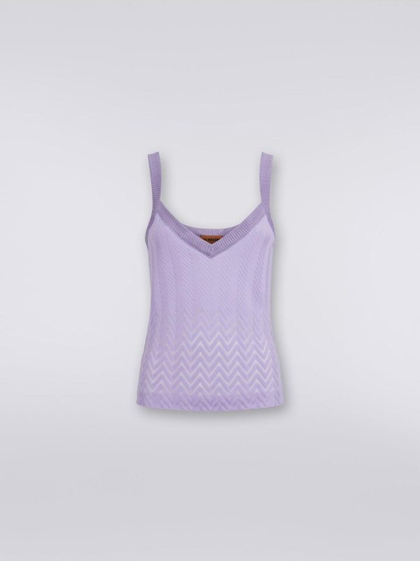 Oasisoutpost.shop4fa60e007c 1