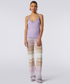 Oasisoutpost.shop4fa60e007c 2