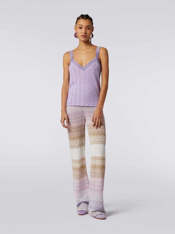 Oasisoutpost.shop4fa60e007c 2