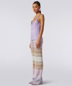 Oasisoutpost.shop4fa60e007c 3