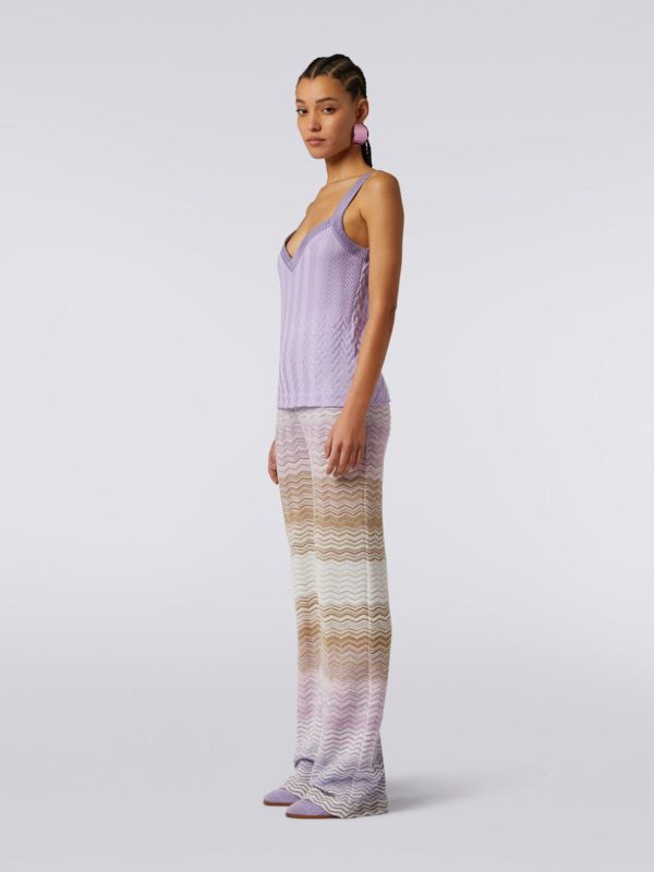 Oasisoutpost.shop4fa60e007c 3