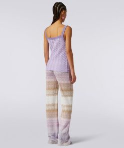 Oasisoutpost.shop4fa60e007c 4