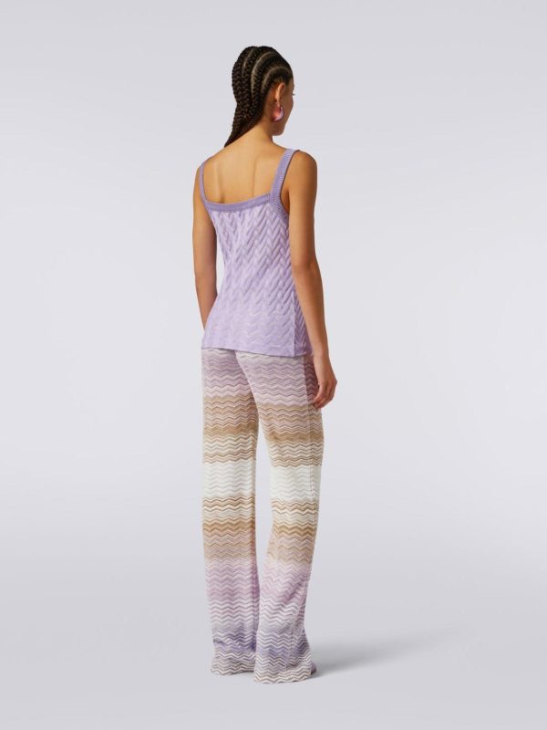 Oasisoutpost.shop4fa60e007c 4