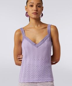 Oasisoutpost.shop4fa60e007c 5