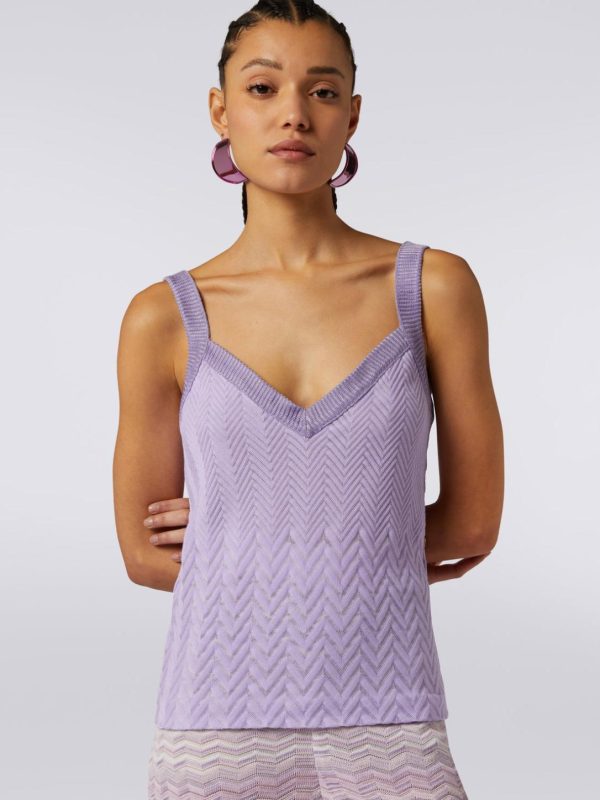 Oasisoutpost.shop4fa60e007c 5