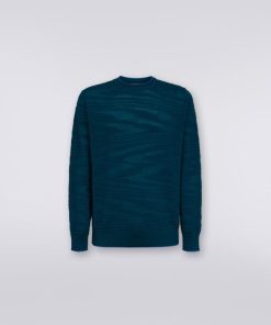 Oasisoutpost.shop513975e837 1