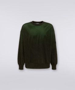 Oasisoutpost.shop51669d9960 1