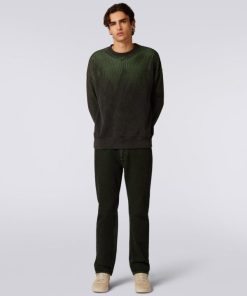 Oasisoutpost.shop51669d9960 2