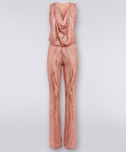 Oasisoutpost.shop5182dac6be 1