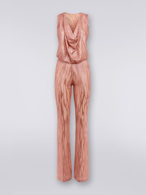 Oasisoutpost.shop5182dac6be 1