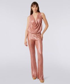 Oasisoutpost.shop5182dac6be 2