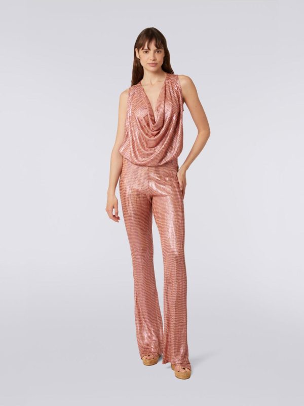 Oasisoutpost.shop5182dac6be 2