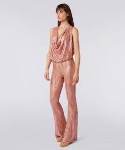 Oasisoutpost.shop5182dac6be 3