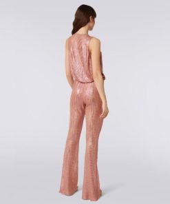 Oasisoutpost.shop5182dac6be 4