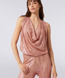 Oasisoutpost.shop5182dac6be 5