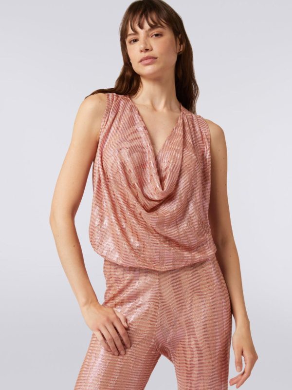 Oasisoutpost.shop5182dac6be 5