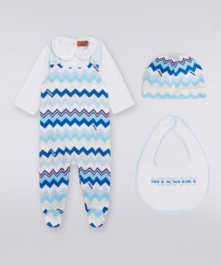 Oasisoutpost.shop51d1ca2a14 1