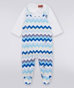 Oasisoutpost.shop51d1ca2a14 2