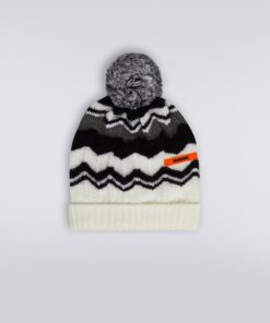 Oasisoutpost.shop520b38bcfd 1