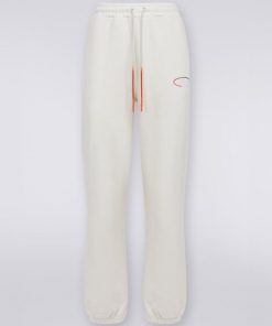 Oasisoutpost.shop527ae44380 1