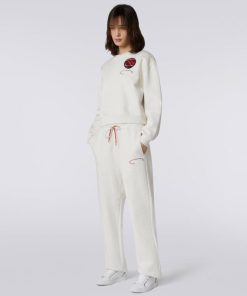 Oasisoutpost.shop527ae44380 3