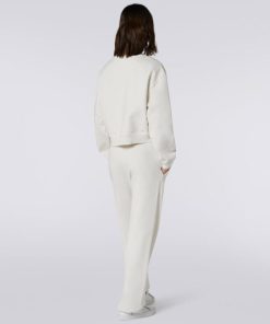 Oasisoutpost.shop527ae44380 4