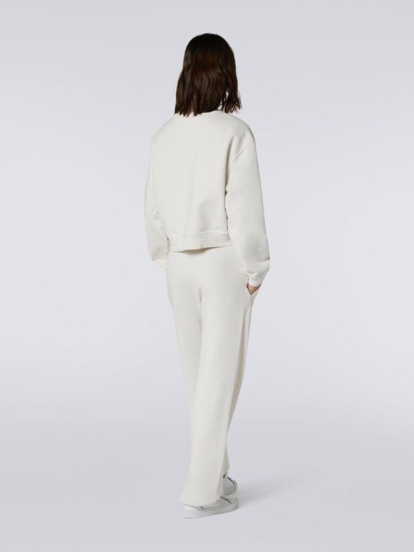 Oasisoutpost.shop527ae44380 4