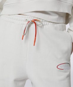 Oasisoutpost.shop527ae44380 5