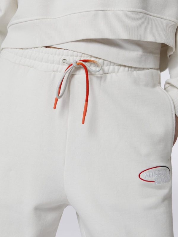 Oasisoutpost.shop527ae44380 5