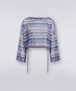 Oasisoutpost.shop52d8b0d3a3 1