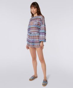 Oasisoutpost.shop52d8b0d3a3 3