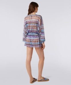 Oasisoutpost.shop52d8b0d3a3 4