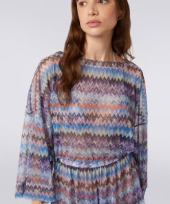 Oasisoutpost.shop52d8b0d3a3 5