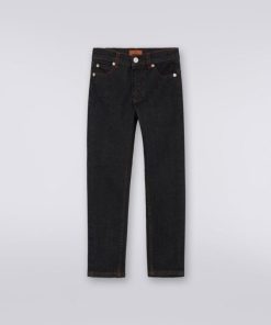 Oasisoutpost.shop52f9de4b2d 1