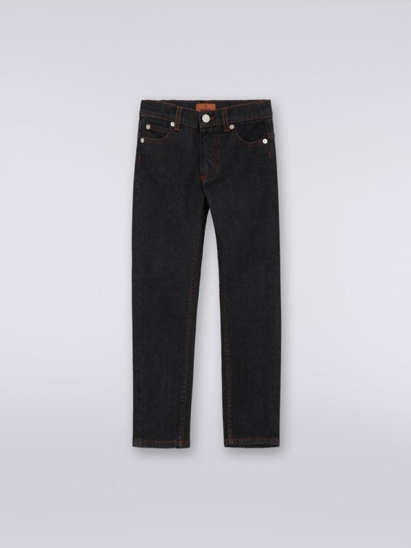 Oasisoutpost.shop52f9de4b2d 1