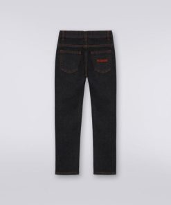 Oasisoutpost.shop52f9de4b2d 2