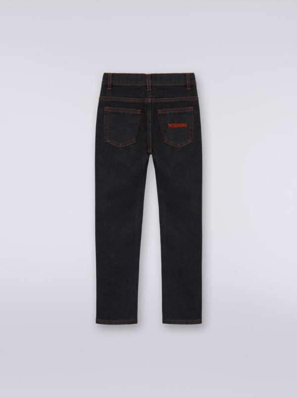 Oasisoutpost.shop52f9de4b2d 2