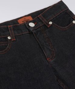 Oasisoutpost.shop52f9de4b2d 3