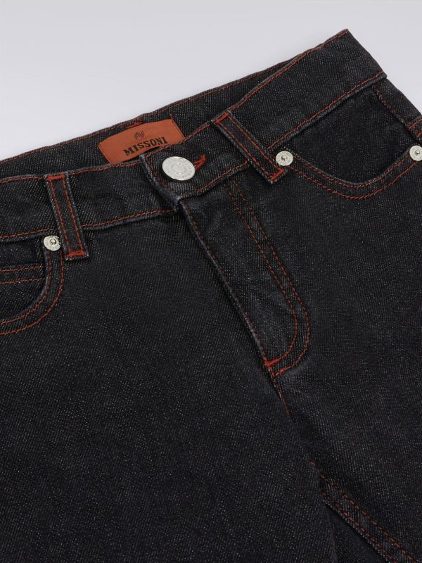 Oasisoutpost.shop52f9de4b2d 3