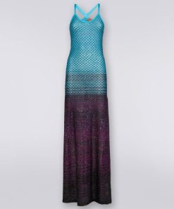 Oasisoutpost.shop53181a4062 1