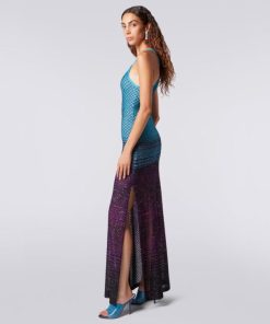 Oasisoutpost.shop53181a4062 3