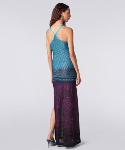 Oasisoutpost.shop53181a4062 4