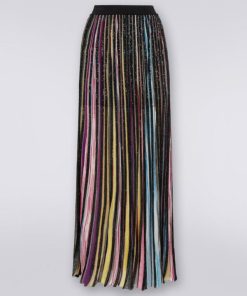 Oasisoutpost.shop5366653a40 1