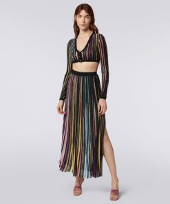 Oasisoutpost.shop5366653a40 2