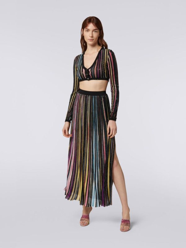 Oasisoutpost.shop5366653a40 2