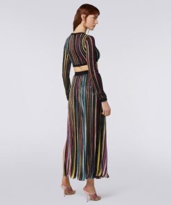 Oasisoutpost.shop5366653a40 4