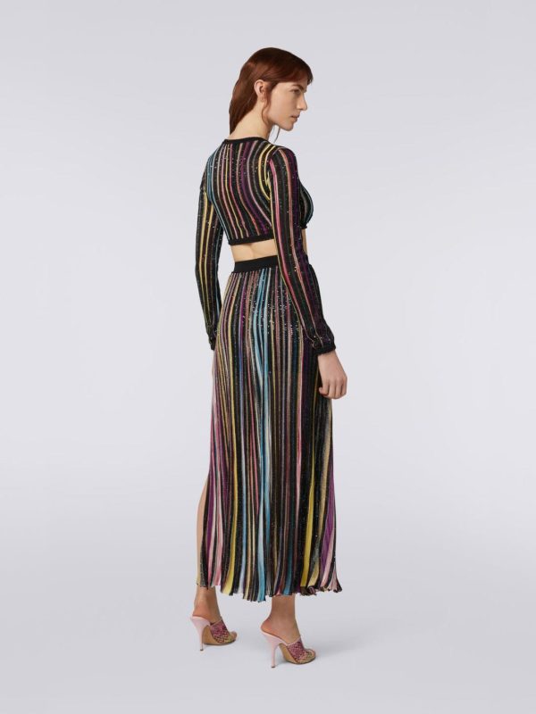 Oasisoutpost.shop5366653a40 4