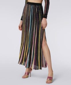 Oasisoutpost.shop5366653a40 5