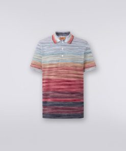 Oasisoutpost.shop5387ae5422 1